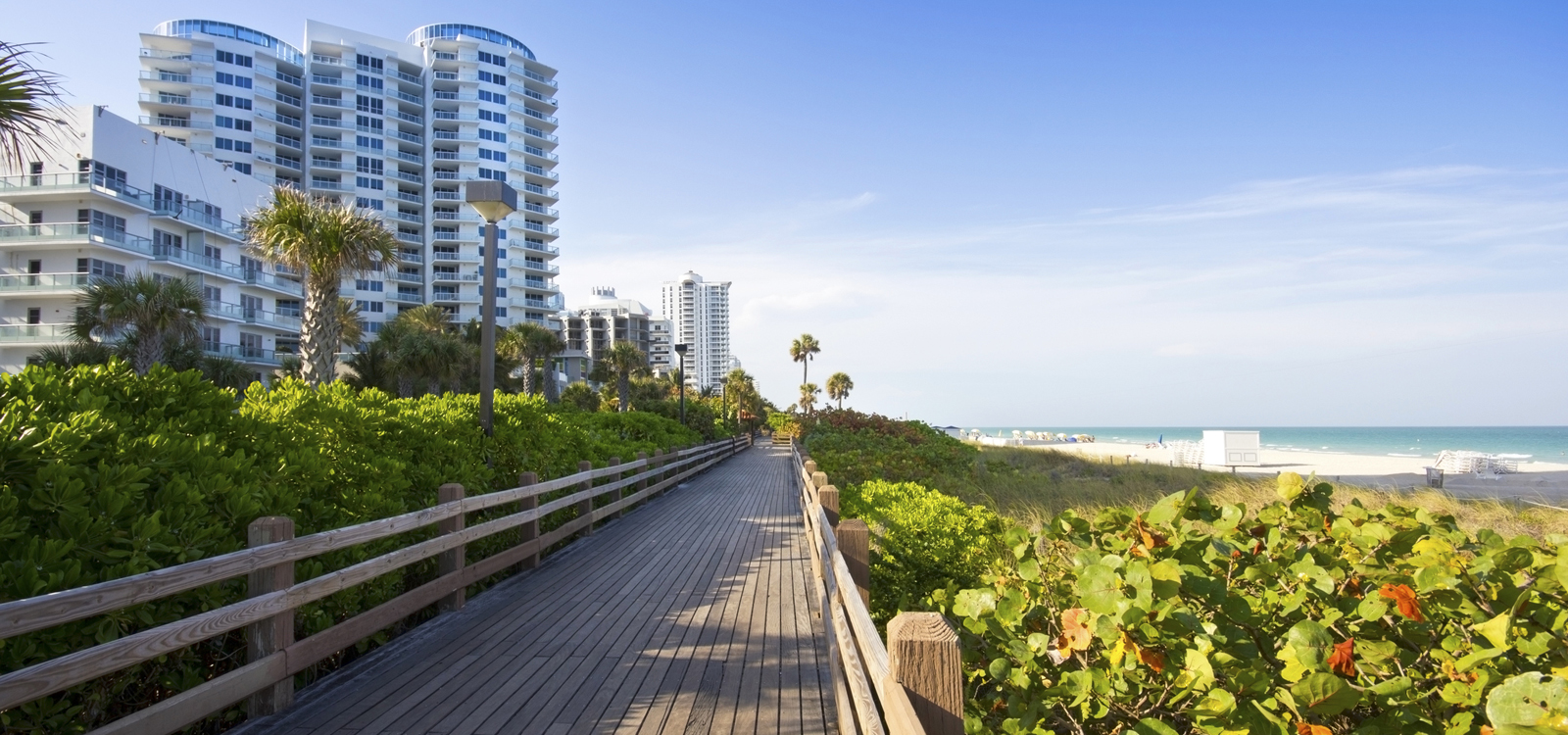 miami beach